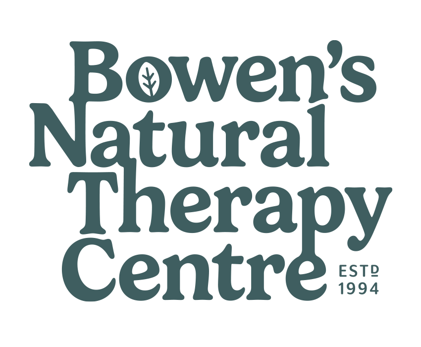 website logo